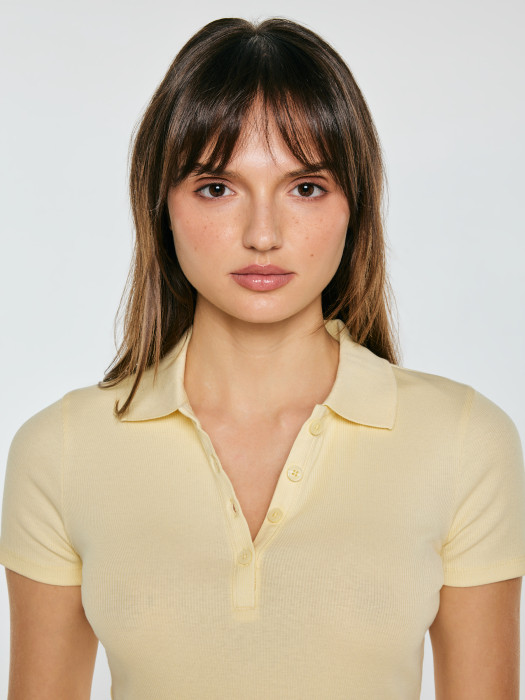 Dámske tričko RAFAELA 200
